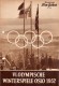 1542: VI. Olympische Winterspiele Oslo 1952
